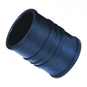 Pipe Joiners for Pools and Spas