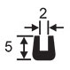U 210