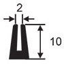 U 563