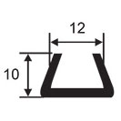 U 93