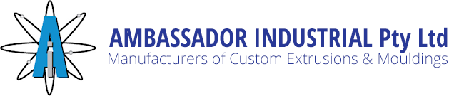 logo-ambassadorindustrial