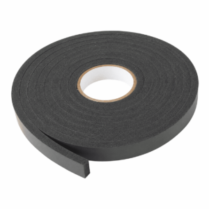 Medium PVC Closed Cell Foam Tap
