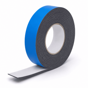 POLYETHYLENE CLOSED CELL FOAM TAPE