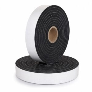 Neoprene Closed Cell Foam Tape