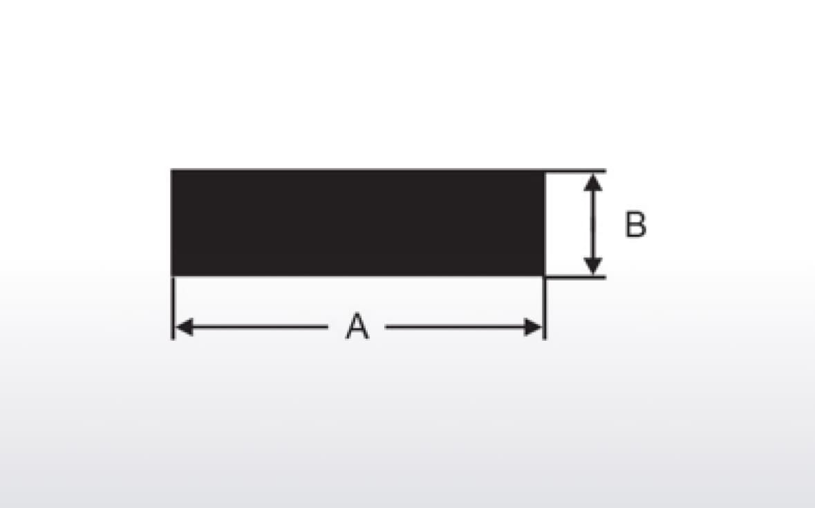 Nitrile NBR Rubber Products